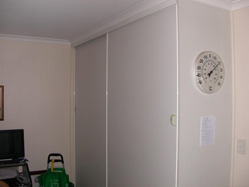 113/98 Eastern Services Road, Burpengary QLD 4505