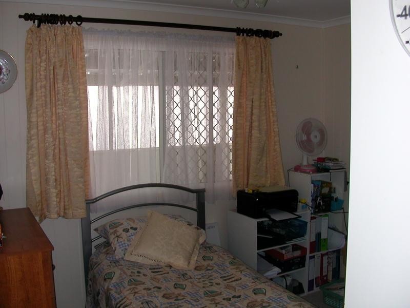 113/98 Eastern Services Road, Burpengary QLD 4505