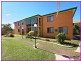 12/73-75 Lower King Street, Caboolture QLD 4510