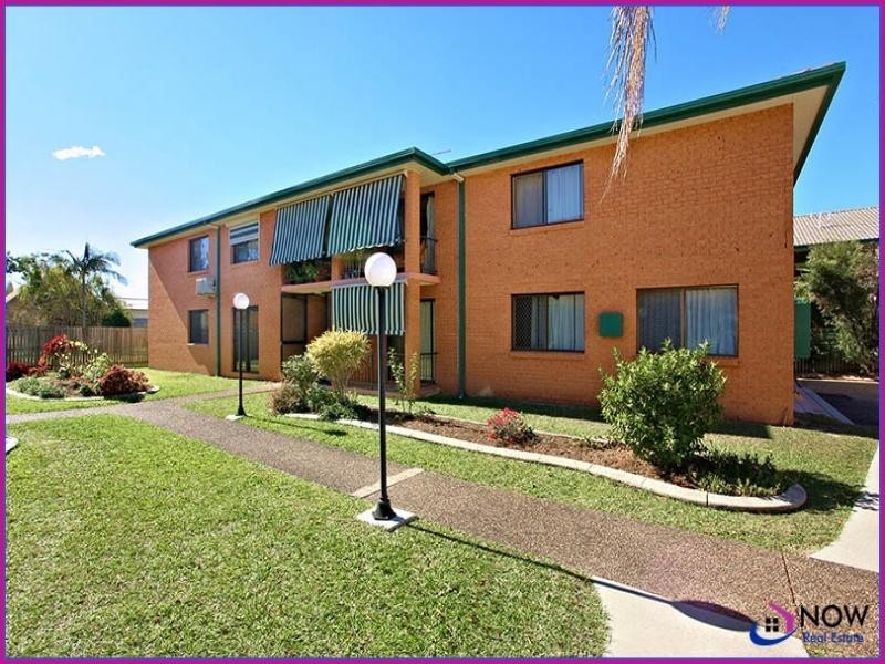 12/73-75 Lower King Street, Caboolture QLD 4510
