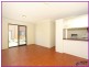 12/73-75 Lower King Street, Caboolture QLD 4510