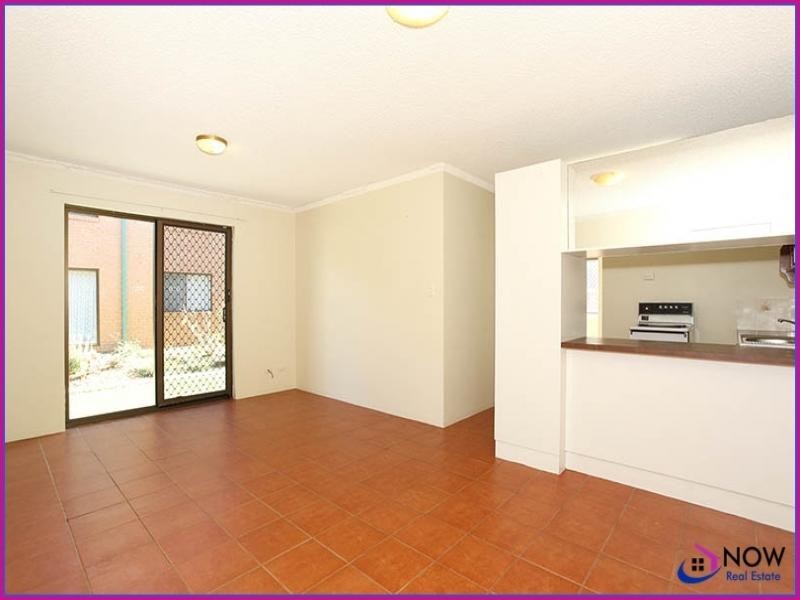 12/73-75 Lower King Street, Caboolture QLD 4510