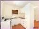 12/73-75 Lower King Street, Caboolture QLD 4510