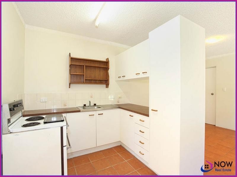 12/73-75 Lower King Street, Caboolture QLD 4510