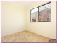 12/73-75 Lower King Street, Caboolture QLD 4510
