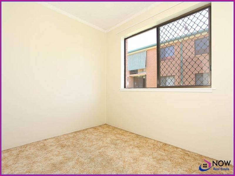 12/73-75 Lower King Street, Caboolture QLD 4510
