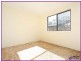 12/73-75 Lower King Street, Caboolture QLD 4510