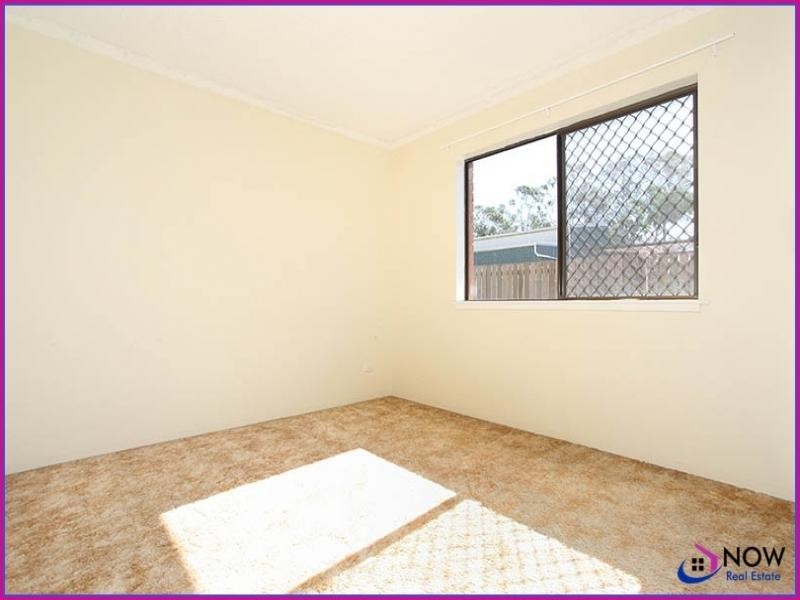 12/73-75 Lower King Street, Caboolture QLD 4510