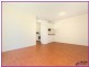 12/73-75 Lower King Street, Caboolture QLD 4510