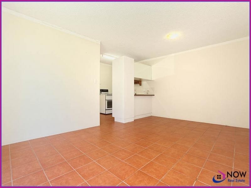 12/73-75 Lower King Street, Caboolture QLD 4510