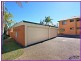 12/73-75 Lower King Street, Caboolture QLD 4510