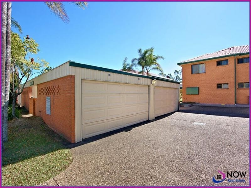 12/73-75 Lower King Street, Caboolture QLD 4510