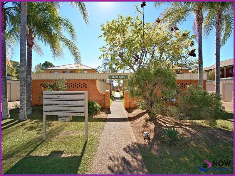 12/73-75 Lower King Street, Caboolture QLD 4510