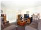 6 Redcedar Place, Morayfield QLD 4506