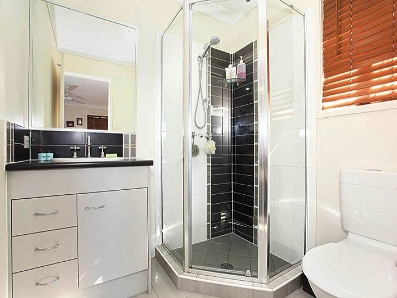 6 Redcedar Place, Morayfield QLD 4506