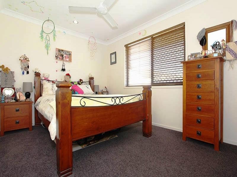 6 Redcedar Place, Morayfield QLD 4506