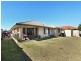 6 Redcedar Place, Morayfield QLD 4506