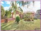 3 Mountain Vista Court, Morayfield QLD 4506