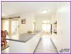 3 Mountain Vista Court, Morayfield QLD 4506