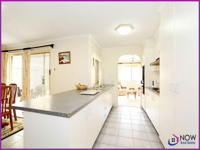 3 Mountain Vista Court, Morayfield QLD 4506