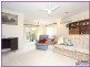 3 Mountain Vista Court, Morayfield QLD 4506