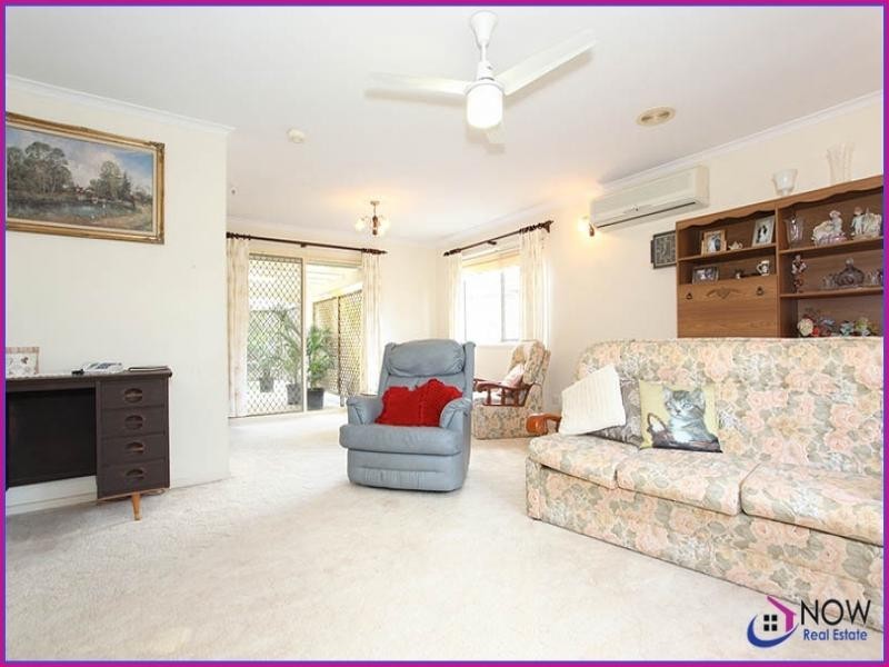 3 Mountain Vista Court, Morayfield QLD 4506