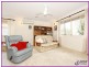 3 Mountain Vista Court, Morayfield QLD 4506