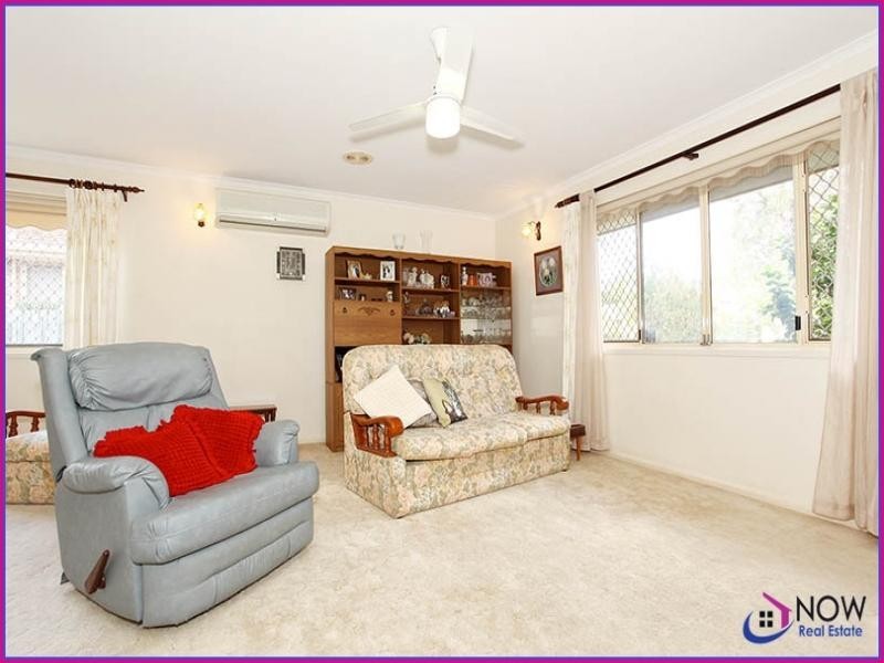 3 Mountain Vista Court, Morayfield QLD 4506