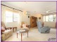 3 Mountain Vista Court, Morayfield QLD 4506