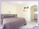 3 Mountain Vista Court, Morayfield QLD 4506