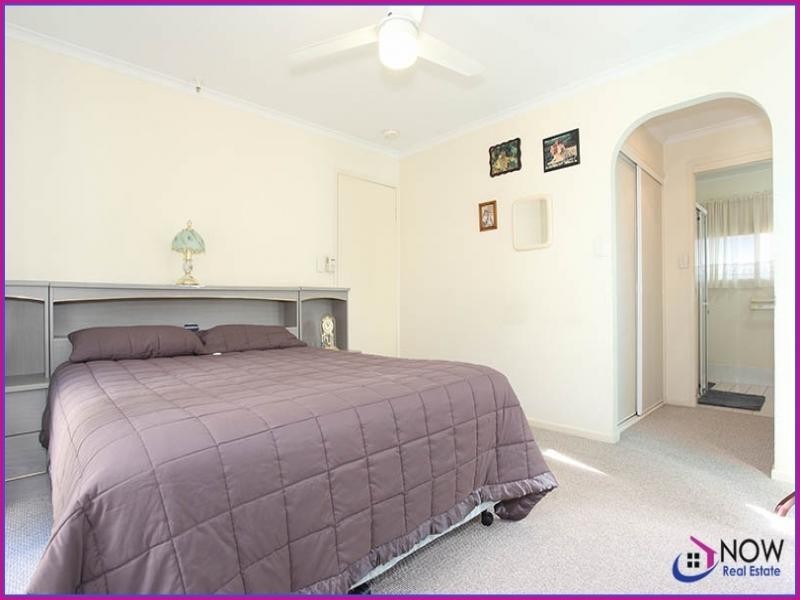 3 Mountain Vista Court, Morayfield QLD 4506