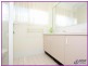 3 Mountain Vista Court, Morayfield QLD 4506