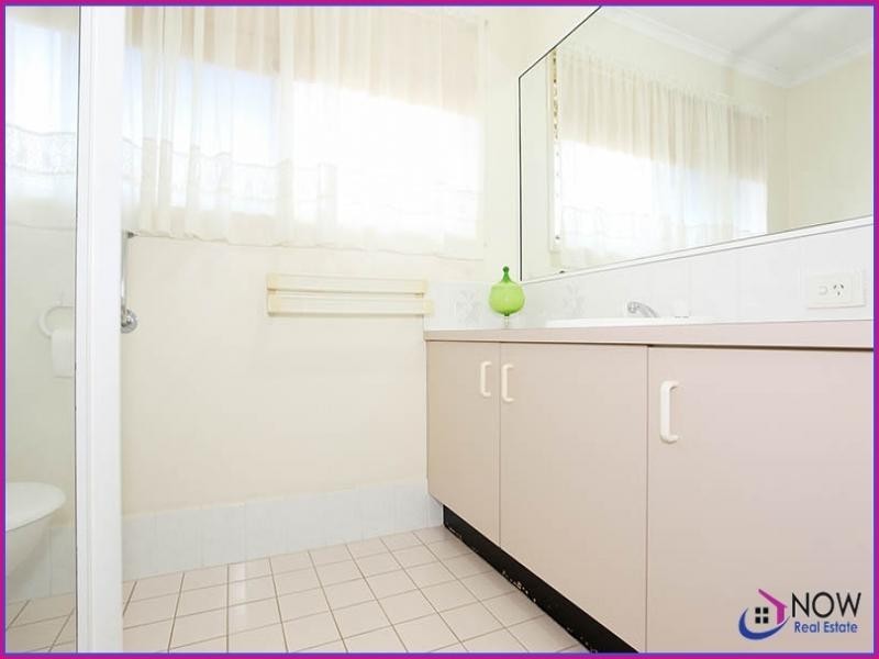 3 Mountain Vista Court, Morayfield QLD 4506