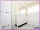 3 Mountain Vista Court, Morayfield QLD 4506
