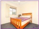 3 Mountain Vista Court, Morayfield QLD 4506