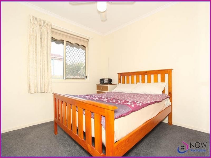3 Mountain Vista Court, Morayfield QLD 4506