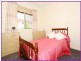3 Mountain Vista Court, Morayfield QLD 4506