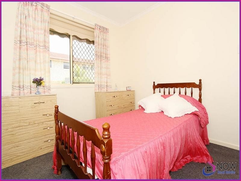 3 Mountain Vista Court, Morayfield QLD 4506