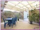 3 Mountain Vista Court, Morayfield QLD 4506
