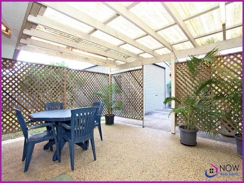 3 Mountain Vista Court, Morayfield QLD 4506