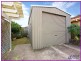 3 Mountain Vista Court, Morayfield QLD 4506
