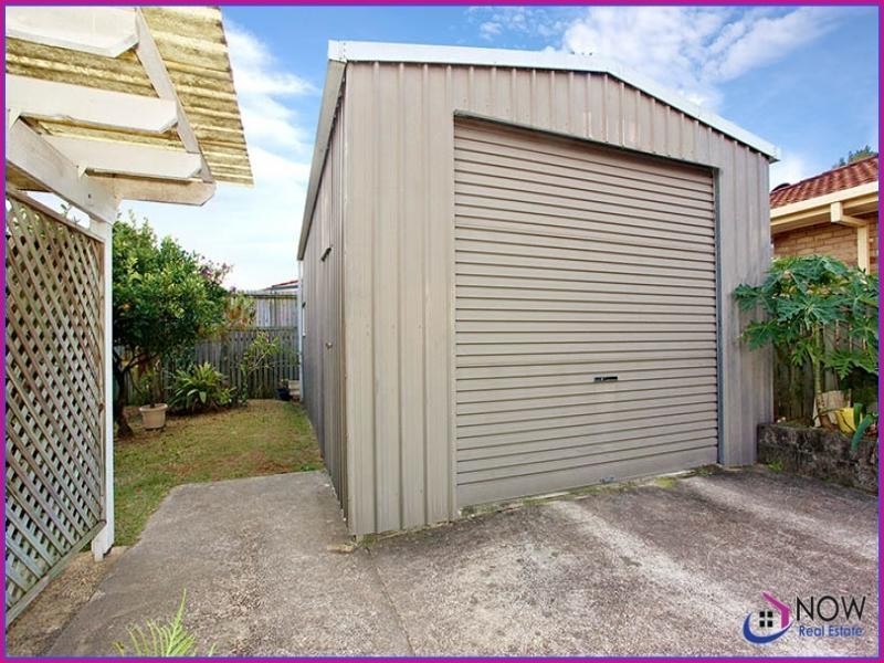 3 Mountain Vista Court, Morayfield QLD 4506