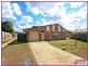 11 Gould Cres, Morayfield QLD 4506