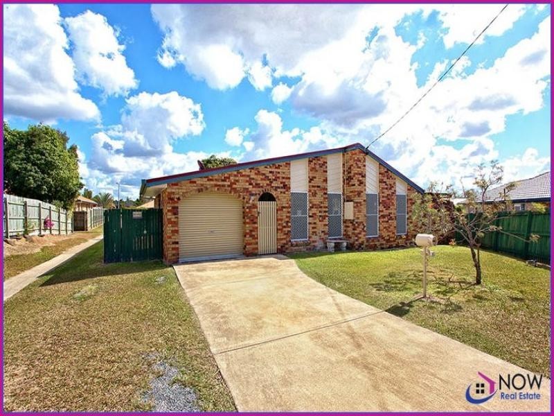 11 Gould Cres, Morayfield QLD 4506