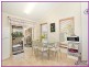 11 Gould Cres, Morayfield QLD 4506