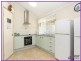 11 Gould Cres, Morayfield QLD 4506