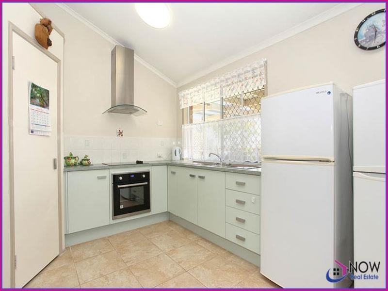 11 Gould Cres, Morayfield QLD 4506
