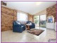11 Gould Cres, Morayfield QLD 4506