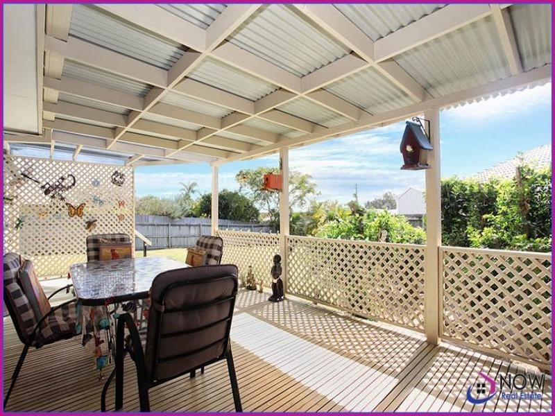 11 Gould Cres, Morayfield QLD 4506