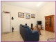11 Gould Cres, Morayfield QLD 4506
